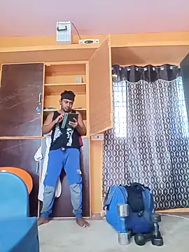 bigcock thick online show from March 23, 2026, 5:40 am