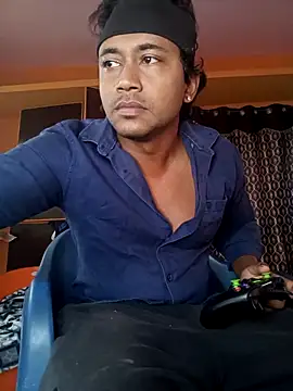 bigcock thick online show from March 8, 2026, 1:33 am