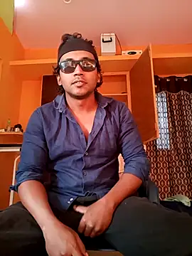 bigcock thick online show from February 12, 2026, 2:22 am