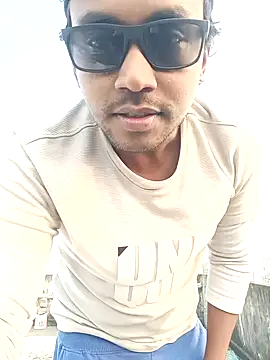 bigcock thick online show from February 5, 2026, 2:18 am