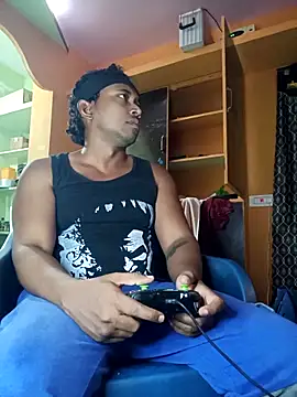 bigcock thick online show from March 22, 2026, 4:08 pm