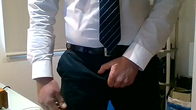 Snapshot of 66MA69 chatting on January 9, 2026, 1:29 pm 66MA69 online show from January 9, 2026, 1:29 pm