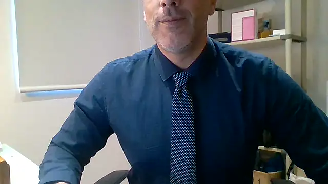 Snapshot of 66MA69 chatting on February 2, 2026, 4:28 pm 66MA69 online show from February 2, 2026, 4:28 pm