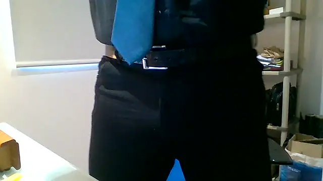 Snapshot of 66MA69 chatting on January 18, 2026, 4:32 pm 66MA69 online show from January 18, 2026, 4:32 pm