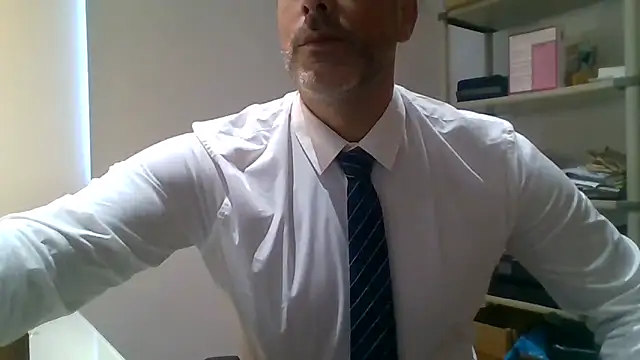 Snapshot of 66MA69 chatting on February 23, 2026, 9:32 am 66MA69 online show from February 23, 2026, 9:32 am