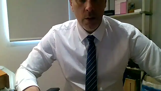 Snapshot of 66MA69 chatting on January 13, 2026, 3:49 pm 66MA69 online show from January 13, 2026, 3:49 pm