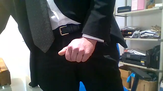 Snapshot of 66MA69 chatting on February 25, 2026, 9:31 am 66MA69 online show from February 25, 2026, 9:31 am