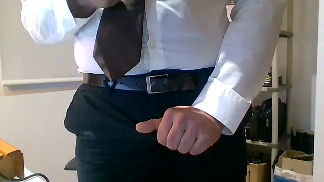 Snapshot of 66MA69 chatting on December 18, 2025, 4:33 pm 66MA69 online show from December 18, 2025, 4:33 pm