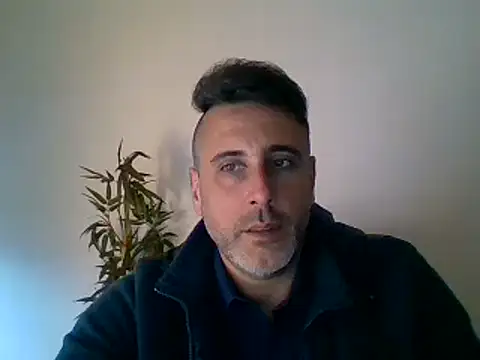 Snapshot of 66MA69 chatting on February 24, 2025, 4:47 pm 66MA69 online show from February 24, 2025, 4:47 pm