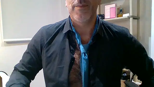 Snapshot of 66MA69 chatting on January 5, 2026, 5:27 pm 66MA69 online show from January 5, 2026, 5:27 pm