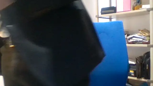 Snapshot of 66MA69 chatting on February 14, 2026, 1:44 pm 66MA69 online show from February 14, 2026, 1:44 pm