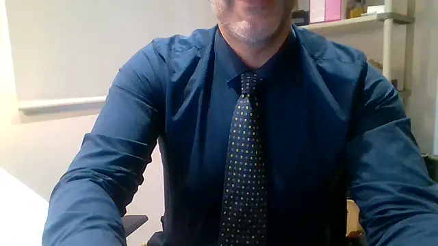 Snapshot of 66MA69 chatting on February 13, 2026, 1:44 pm 66MA69 online show from February 13, 2026, 1:44 pm