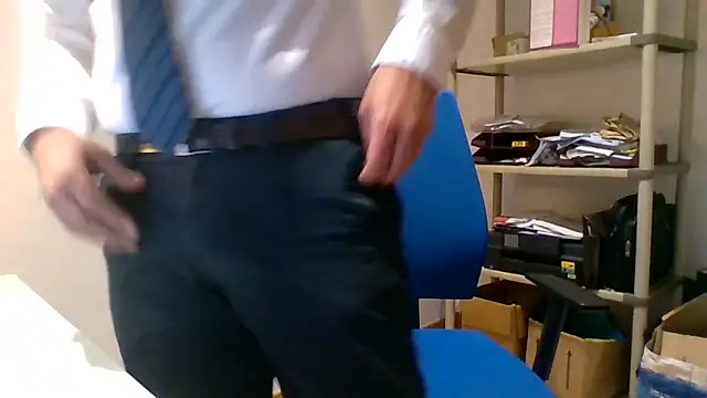 66MA69 online show from April 11, 2026, 7:38 am