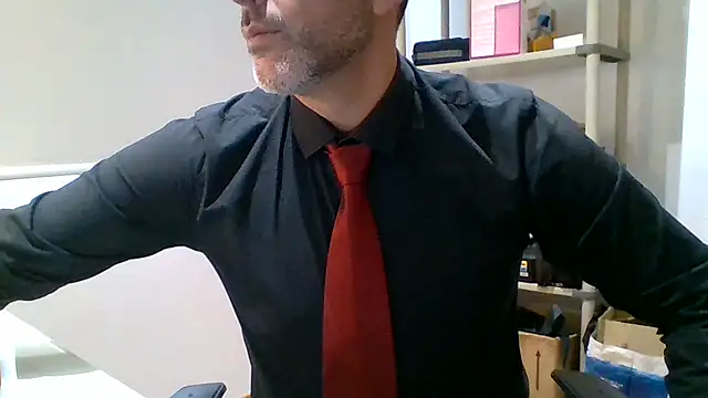 Snapshot of 66MA69 chatting on January 12, 2026, 1:40 pm 66MA69 online show from January 12, 2026, 1:40 pm