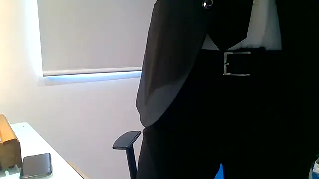 Snapshot of 66MA69 chatting on February 27, 2026, 1:44 pm 66MA69 online show from February 27, 2026, 1:44 pm