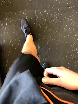 Snapshot of 66MA69 chatting on January 6, 2026, 12:31 pm 66MA69 online show from January 6, 2026, 12:31 pm