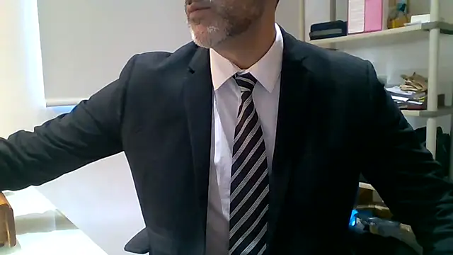 Snapshot of 66MA69 chatting on March 1, 2026, 8:14 am 66MA69 online show from March 1, 2026, 8:14 am