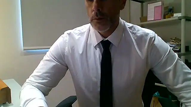 66MA69 online show from March 21, 2026, 8:30 am