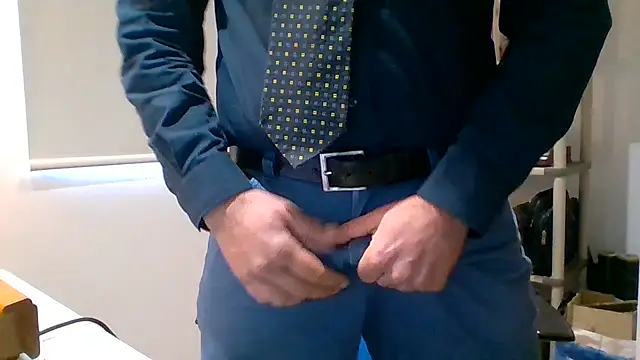 Snapshot of 66MA69 chatting on January 10, 2026, 10:21 am 66MA69 online show from January 10, 2026, 10:21 am