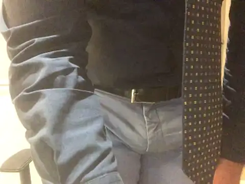 Snapshot of 66MA69 chatting on February 7, 2026, 12:46 pm 66MA69 online show from February 7, 2026, 12:46 pm