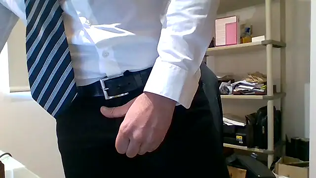 Snapshot of 66MA69 chatting on January 8, 2026, 10:32 am 66MA69 online show from January 8, 2026, 10:32 am