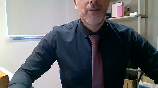 Snapshot of 66MA69 chatting on January 15, 2026, 4:43 pm 66MA69 online show from January 15, 2026, 4:43 pm