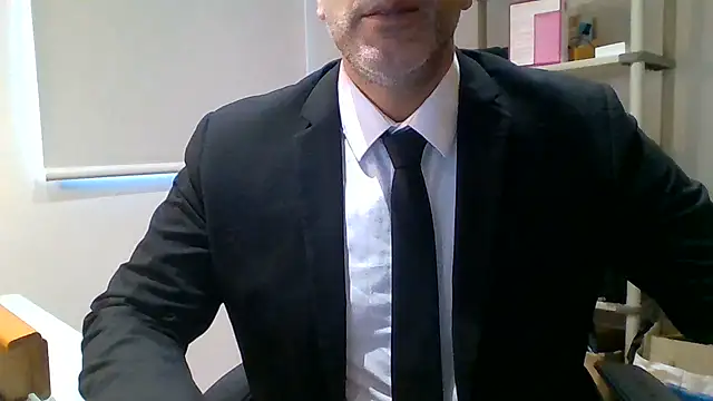 Snapshot of 66MA69 chatting on January 16, 2026, 9:46 am 66MA69 online show from January 16, 2026, 9:46 am