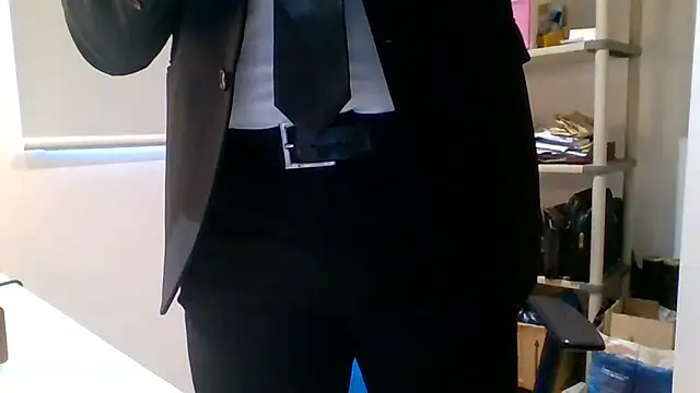 Snapshot of 66MA69 chatting on February 5, 2026, 1:07 pm 66MA69 online show from February 5, 2026, 1:07 pm