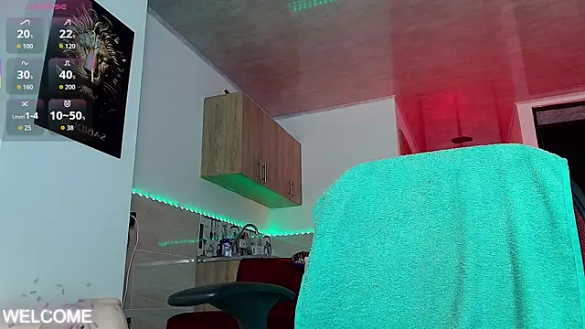 Dwayne Brown online show from January 11, 2026, 2:02 pm