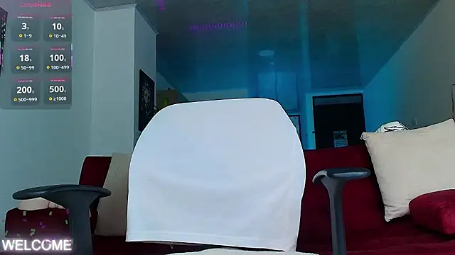 Dwayne Brown online show from March 28, 2026, 7:37 pm