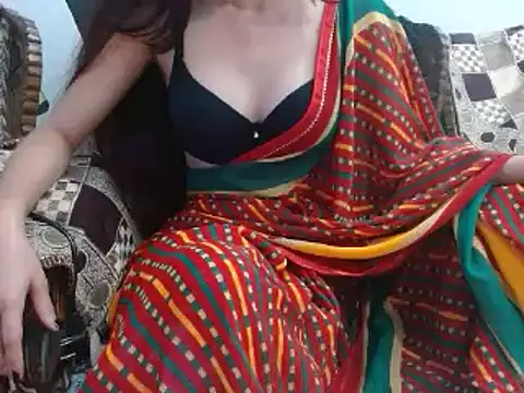 StarJasmin online show from January 31, 2025, 6:57 am