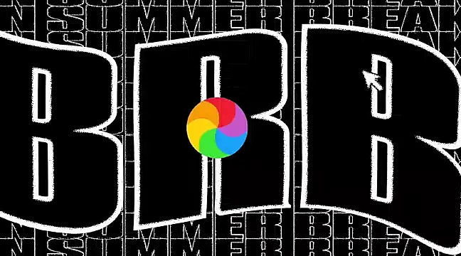 Snapshot of nicolee_millerr chatting on March 10, 2025, 7:40 pm nicolee millerr online show from March 10, 2025, 7:40 pm