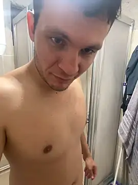 Snapshot of devilXAngel5 chatting on October 31, 2025, 10:56 am devilXAngel5 online show from October 31, 2025, 10:56 am