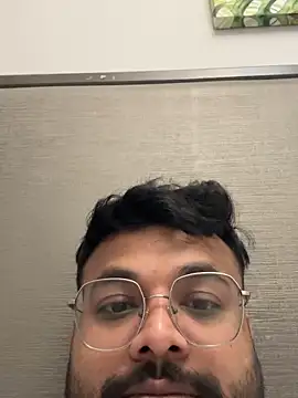 SoloChill online show from May 21, 2026, 1:30 pm