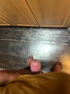 SoloChill online show from October 2, 2025, 7:17 pm