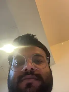 SoloChill online show from March 5, 2026, 1:46 am