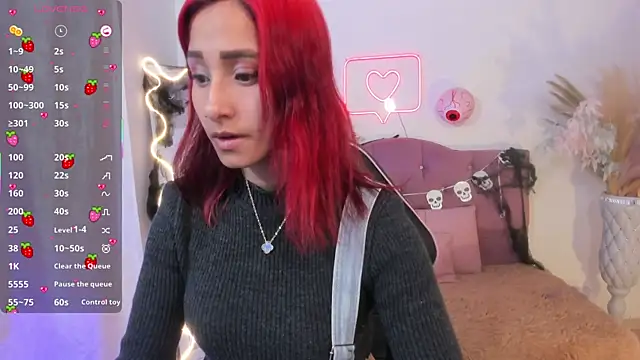 Snapshot of palmerfox_tay chatting on October 29, 2025, 3:38 am palmerfox tay online show from October 29, 2025, 3:38 am