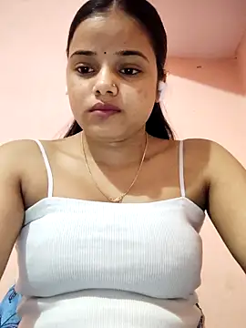 RAYI 123 online show from February 24, 2026, 4:57 am