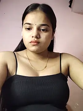 RAYI 123 online show from June 2, 2026, 6:57 am