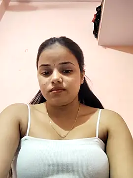 RAYI 123 online show from April 11, 2026, 5:37 am