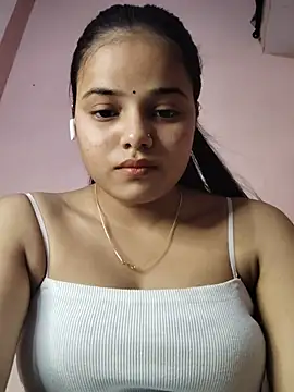 RAYI 123 online show from May 21, 2026, 2:47 pm
