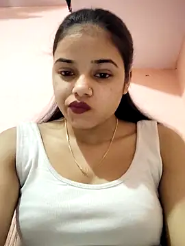 RAYI 123 online show from December 18, 2025, 5:45 am