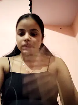 RAYI 123 online show from February 19, 2026, 5:37 am