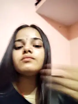RAYI 123 online show from May 14, 2026, 8:44 am