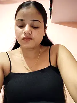 RAYI 123 online show from March 29, 2026, 5:09 am