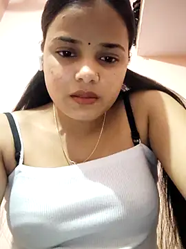 RAYI 123 online show from April 7, 2026, 7:32 am