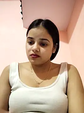 RAYI 123 online show from December 21, 2025, 3:36 pm