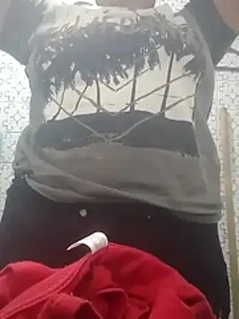 Snapshot of alexandraluv chatting on January 10, 2026, 12:06 am alexandraluv online show from January 10, 2026, 12:06 am