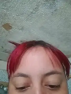 Snapshot of alexandraluv chatting on January 18, 2026, 7:28 pm alexandraluv online show from January 18, 2026, 7:28 pm