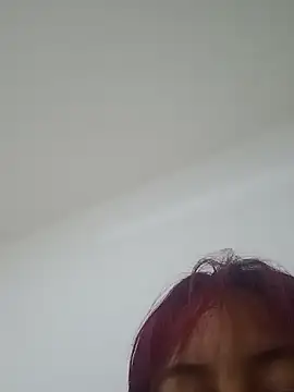 Snapshot of alexandraluv chatting on March 10, 2026, 1:42 am alexandraluv online show from March 10, 2026, 1:42 am